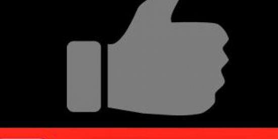 Imagem do grupo de WhatsApp AJUDANDO CANAIS YouTube✓