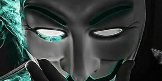 Imagem do grupo de WhatsApp ♣️nova geração 21♣️