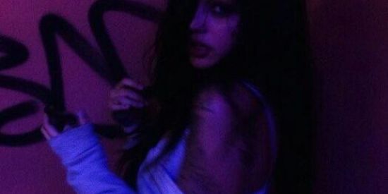 Imagem do grupo de WhatsApp ❐ 🌴  ✰₣ΔỮŇΔ ǤŘ€ǤΔ✗ 🐻🌹