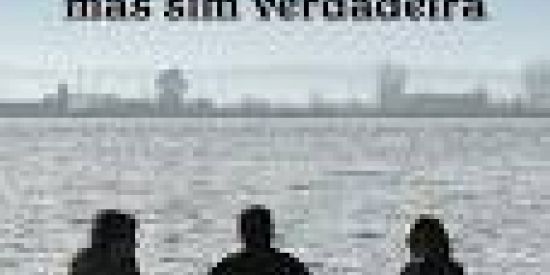 Imagem do grupo de WhatsApp Amor e romamce