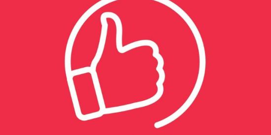 Imagem do grupo de WhatsApp Seguidores ttk