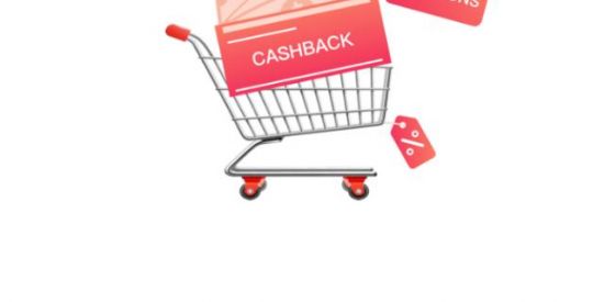 Imagem do grupo de WhatsApp Shopsafe $$ clicando$$