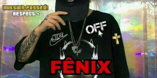 Imagem do grupo de WhatsApp ꪶ🇦🇱ꫂFENIXꪶ🇦🇱ꫂ