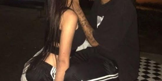 Imagem do grupo de WhatsApp 🔥PEGA MAS NÃO SE APEGA🤫