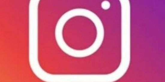 Imagem do grupo de WhatsApp DIVULGAÇÃO E SDV