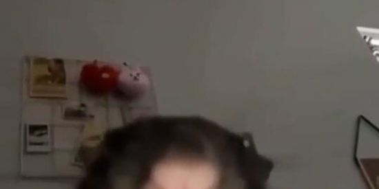 Imagem do grupo de WhatsApp F I G U R I N H A S ✅