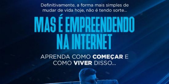 Imagem do grupo de WhatsApp ⚠️Mil por semana !!⚠️