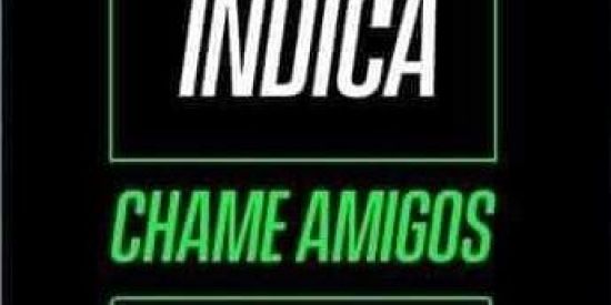 Imagem do grupo de WhatsApp RENDA EXTRA COM NEXT🤑🚀