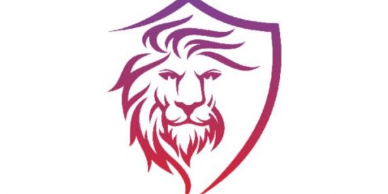 Imagem do grupo de WhatsApp Geração Milhonária ⚜️💰