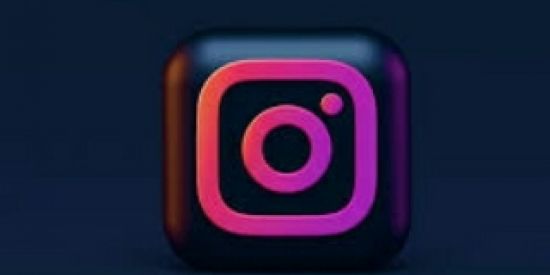 Imagem do grupo de WhatsApp SEGUIDORES INSTAGRAM