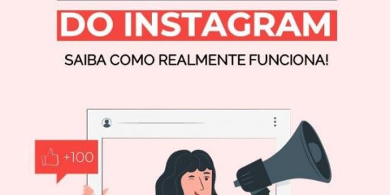 Imagem do grupo de WhatsApp engajamento insta 😱