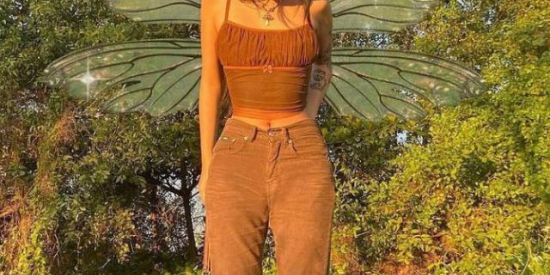 Imagem do grupo de WhatsApp ¹ GIRLS E BOYS HYPE