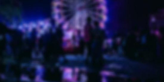 Imagem do grupo de WhatsApp 🍁ƭɾεเɳαɱεɳƭσ•|ѵเcε ∂σɳσ🍁