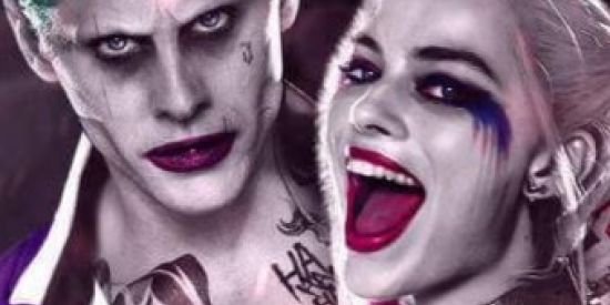 Imagem do grupo de WhatsApp Amistad&romance