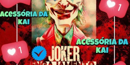 Imagem do grupo de WhatsApp TAG'S & ENGAJAMENTO🙅🏽‍♀️🔥