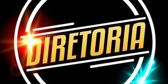 Imagem do grupo de WhatsApp Diretoria
