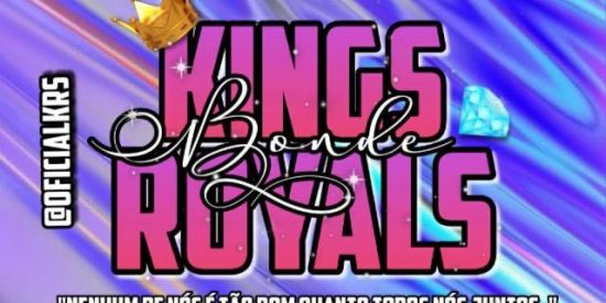 Imagem do grupo de WhatsApp 🪐E6▫️rєcruταмєทτσ ҜR'ร 💎