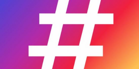 Imagem do grupo de WhatsApp Cumprir até as 14:00h