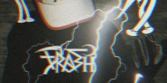 Imagem do grupo de WhatsApp POLLUS VKZ🤡🤡🤡🤡🤡