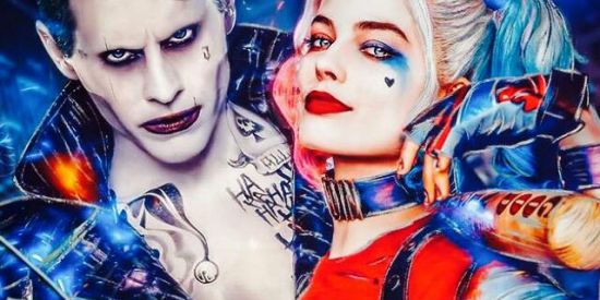 Imagem do grupo de WhatsApp Namoro