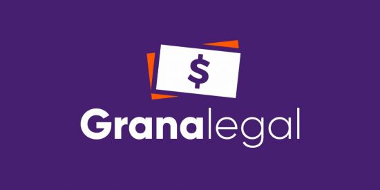 Imagem do grupo de WhatsApp Empréstimo Seguro em salvador- Bahia