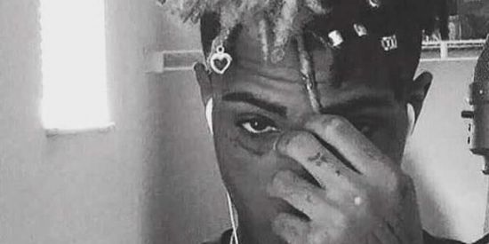 Imagem do grupo de WhatsApp LOUCOS(A) PELO XXX 🖤