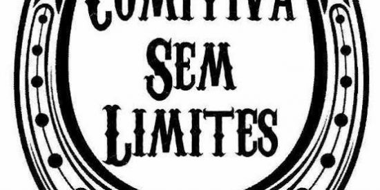 Imagem do grupo de WhatsApp Comitiva Sem Limites💥🐎