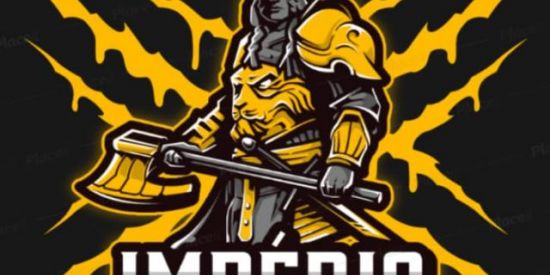 Imagem do grupo de WhatsApp ⚔️TRIAGEM COMBATE ⚔️