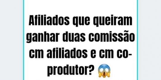 Imagem do grupo de WhatsApp Investimento produtivo 🤑💎