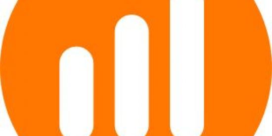 Imagem do grupo de WhatsApp IQ Option - Sinais 📊