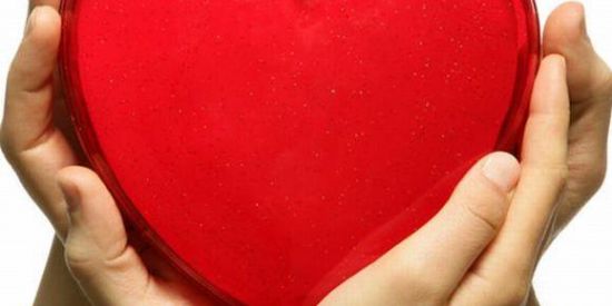 Imagem do grupo de WhatsApp Apoio!