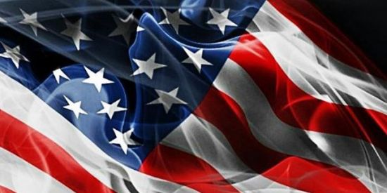 Imagem do grupo de WhatsApp ꦿ⃟RCT2️⃣Navy Sealsꦿ⃟☠️🇺🇸