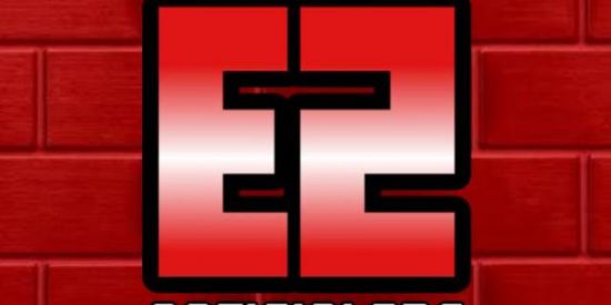 Imagem do grupo de WhatsApp ʀᴇᴄʀᴜᴛᴀᴍᴇɴᴛᴏ Gʀ'ร🍭