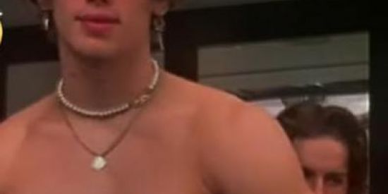 Imagem do grupo de WhatsApp Hacker e Agro🍃💗