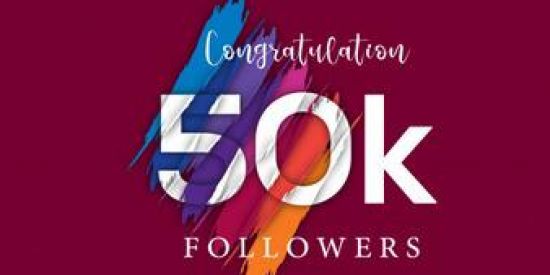 Imagem do grupo de WhatsApp 50k ista🤤