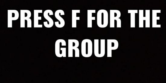 Imagem do grupo de WhatsApp Guilda do uatizapi