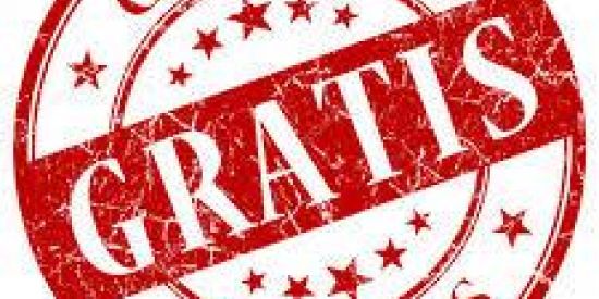 Imagem do grupo de WhatsApp Grupo de sinais free 💱💲