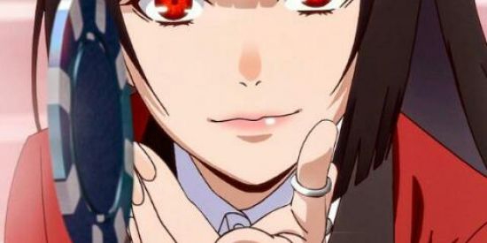 Imagem do grupo de WhatsApp XX_NØVĀS AMIZADES🥰💖