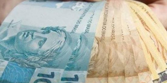 Imagem do grupo de WhatsApp GRANA EXTRA.COM