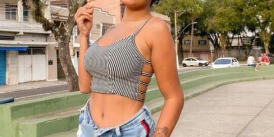 Imagem do grupo de WhatsApp ρʝƭ' ɱc lყα