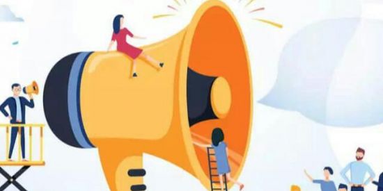 Imagem do grupo de WhatsApp 📣 DIVULGAÇÃO 📣 #3