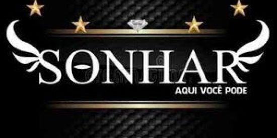 Imagem do grupo de WhatsApp JANDRA ATACADO