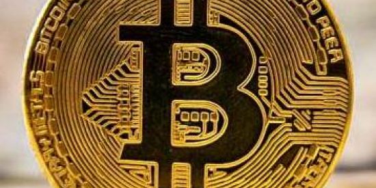 Imagem do grupo de WhatsApp Trust Investing (apoio)