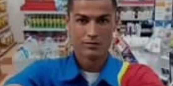 Imagem do grupo de WhatsApp chat saturn² 🚩