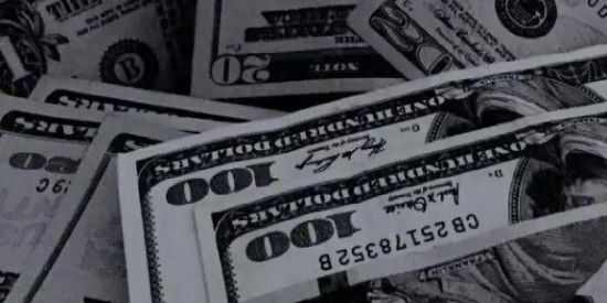 Imagem do grupo de WhatsApp Renda extra 🤩🚀