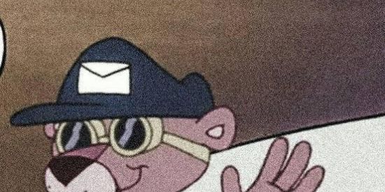 Imagem do grupo de WhatsApp ʜʏᴘᴇ - ɢʀʟ