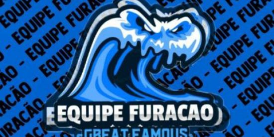 Imagem do grupo de WhatsApp 『🌪️』RECRUTAMENTO EQP1 FURACÃO『🌪️』
