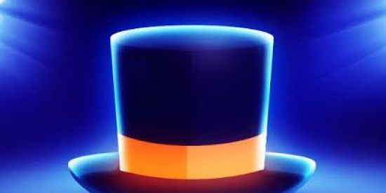 Imagem do grupo de WhatsApp Cartola FC us.amigos