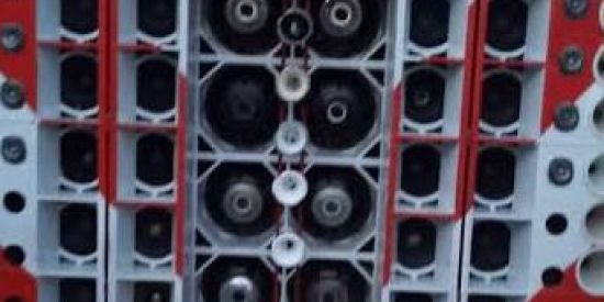 Imagem do grupo de WhatsApp Som automotivo