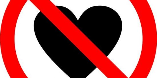 Imagem do grupo de WhatsApp 🚫PROIBIDO🚫